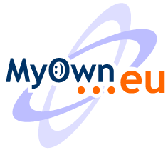 MyOwn.eu